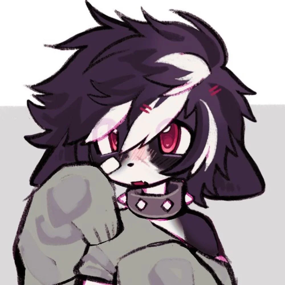 kathy